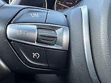 BMW Řada 3 320D M-PAKET X-DRIVE AUTOMAT - náhled 15