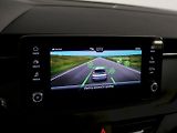 Škoda Kamiq (2025) TOP SELECTION 1.0TSI 85KW - náhled 29