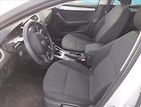 Škoda Octavia 2,0 TDi 110KW 4X4 - náhled 7