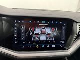 Volkswagen Touareg 3.0Tdi*1-MAJ*DPH*ELEGANCE* - náhled 34