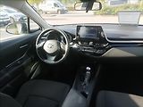 Toyota C-HR 1,8 Comfort - náhled 7