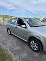 Škoda Fabia (2004) Combi - náhled 13