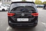 Volkswagen Touran (2017) 1.4TSI 110kw 7MÍST HIGHLIN TAŽ - náhled 8