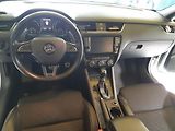Škoda Octavia 2.0 TDI RS COMBI NAVI - náhled 10