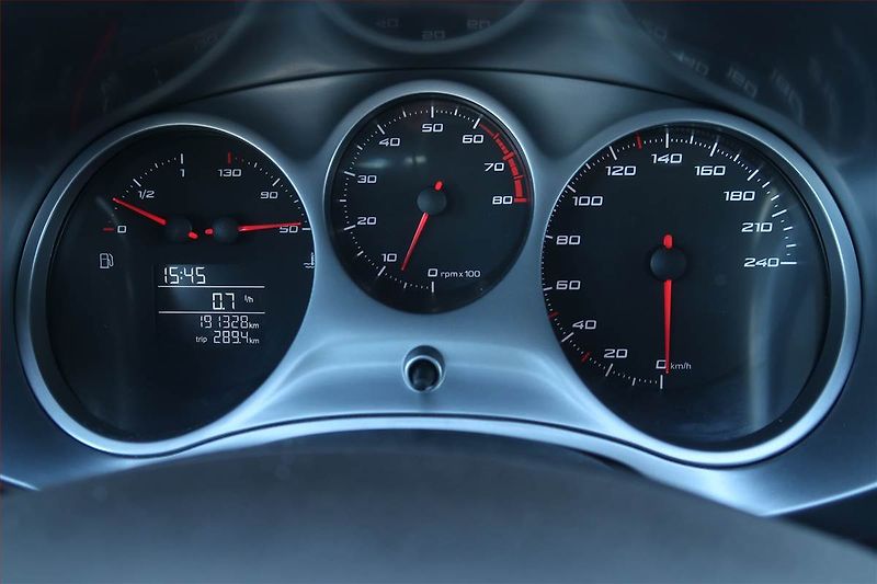 Seat Leon (2012) 1.4 TSI, Serv.kniha, Navi - fotka 11 z 22