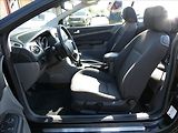 Ford Focus 1,6 i 16V 74kW - náhled 21