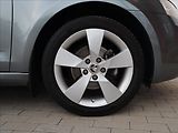 Škoda Octavia 1,4   TSi, DigiKlima, ParkPilo - náhled 27