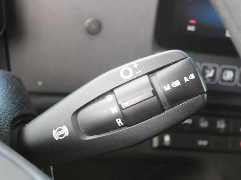Mercedes-Benz Actros 2645, EURO 6, 6X2, PRŮJEZDNÝ, - fotka 11 z 22