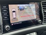 Škoda Kodiaq (2020) 2.0 TDI 4x4 DSG L&K - náhled 11