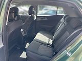 Kia Sportage 1,6 TGDI 110 Exclusive - náhled 8