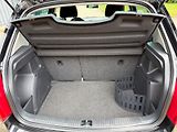 Škoda Fabia 1,2 TSI Ambition / servis.kn. - náhled 13