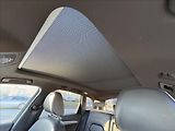Audi Q5 3,0 TDi176kW 3x S-line,Max výb - náhled 30