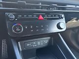 Hyundai Tucson 1.6 T-GDI DCT 118kW N-Line - náhled 21