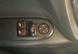 Citroën C3 1.2 VTi 82K Exclusive, ČR - náhled 15