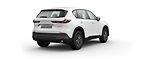 Mazda CX-5 (2026) 2.5L e-G 6AT FWD Prime-Line - náhled 1