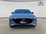 Mazda 3 2.0 e-Skyactiv G122 Homura - náhled 8