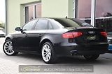 Audi A4 2.0TDi ČR PDC VÝHŘEV - náhled 7