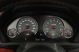 BMW M4 (2015) ČR, DPH, 2. Majitel - náhled 8