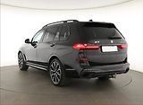 BMW X7 (2021) xDrive40d - náhled 3