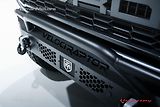 Ford Bronco (2023) Raptor 500Hp Hennessey, V ČR!! - náhled 18