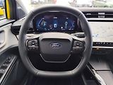 Ford Puma (2025) Gen-E, 43kWh 123kW/168k, aut. - náhled 11