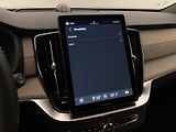 Volvo XC90 (2026) B5 AWD AUT DARK PLUS 7míst - náhled 60