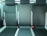 Škoda Rapid (2018) Ambition Plus 1.0 TSI - náhled 10