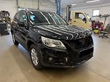 Volkswagen Tiguan Sport & Style 2.0 TDi 103kW  - náhled 1