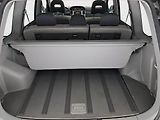 Nissan X-Trail (2007) 2.2 dCi, 4X4, Tempomat - náhled 14
