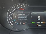 Ford S-MAX (2023) ST-line 2.5 Hybrid 140kW, 1. m - náhled 18