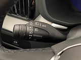 Volvo XC60 B5 AWD DARK PLUS REZERVACE - náhled 22
