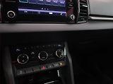 Škoda Karoq (2019) 1.0 TSI - náhled 14