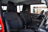 Suzuki Jimny 1,5 GLX AUTOMAT, 4X4 LONG - náhled 17