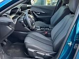 Peugeot 2008 ALLURE - náhled 7