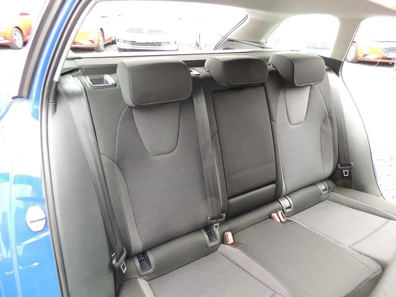 Škoda Octavia (2021) 2.0TDi Combi,85kw,Ambition - fotka 17 z 41