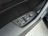 Volkswagen Passat (2018) 2.0 TSi 4X4, Highline, DSG, - náhled 13