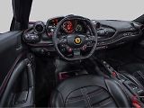 Ferrari F8 Spider Lift - náhled 9
