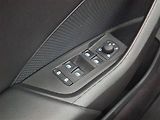 Škoda Octavia (2021) 2.0 TDI, Automat, ČR,1.maj - náhled 21