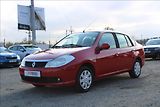 Renault Thalia 1,2 i  1.majitel, ČR, Klima - náhled 1