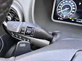 Hyundai Kona EV64kWh-150KW,  REZERVACE - náhled 30