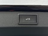 Škoda Karoq 1.5TSi DSG 150PS LED V.Cockpit - náhled 34