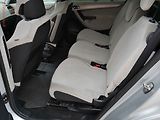 Citroën C4 Picasso (2007) 2.0HDi, AT, tempo, park.asist - náhled 10