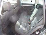 Škoda Octavia 1,4 TSI, serviska,tažné,1.maj, - náhled 11