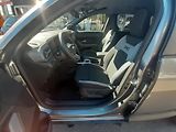 Dacia Bigster (2026) Journey mild hybrid-G 140 - náhled 8