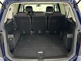 Volkswagen Touran Maraton Edition DSG - náhled 10