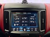 Maserati Levante V6 Q4 DIESEL, PANORAMA, VZDUCH - náhled 14
