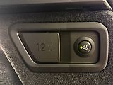 BMW X7 40d xDrive M-PAKET EXCLUSIV PR - náhled 40