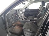 Škoda Kodiaq (2021) 2.0TDI 147kW 4X4 DSG Style Plu - náhled 6