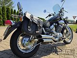 Yamaha XV 535 Virago (1996) - náhled 11