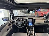 Subaru Forester (2025) Comfort Navi Lineartronic - náhled 13